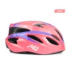 OEM Kids Skate Helmet Hard Shell Adjustable Shock Absorbing Bicycle Outdoor Sports Protective Helmet for Children Roller Sakte