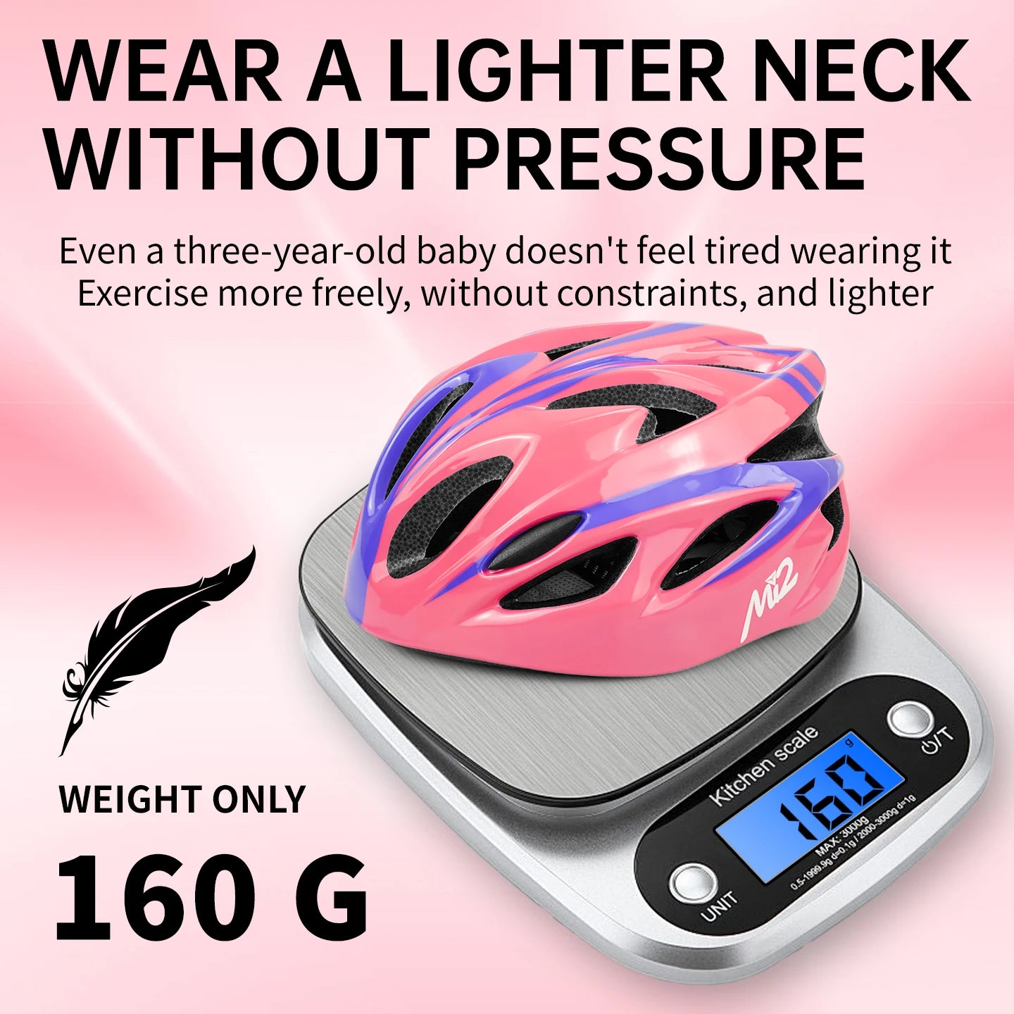 OEM Kids Skate Helmet Hard Shell Adjustable Shock Absorbing Bicycle Outdoor Sports Protective Helmet for Children Roller Sakte